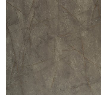 HPL-панель RC672ST/RC671 УФ з одного боку