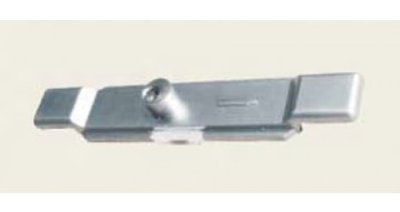 З"єднувач тяг N36