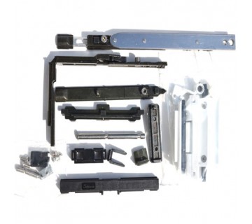 30112 пов.-отк. приб.