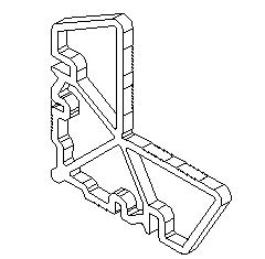 330 D05 00 Вкладиш
