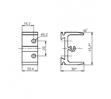 148 D02 Вкладиш