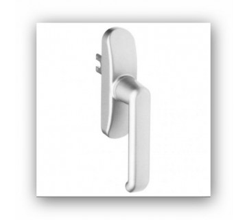 4200-217 руч. окон.