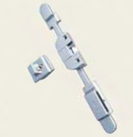 Насадка на пов-откид.ручку FWG10