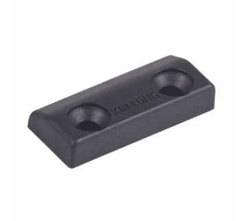 Боковий дожим 1630FJS-16