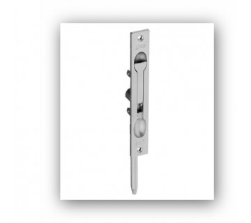 755 шпингалет