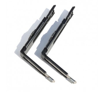 20140-35 (b>1200)Центр.запор поворотного окна