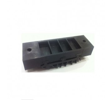 FDK Прапорець обмежувач для вікна