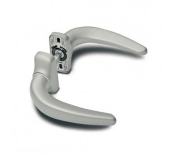 НАЖИМНАЯ РУЧКА FAPIM HORUS 2051I