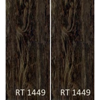 HPL-панель RT1449/RT1449 УФ з двох сторін