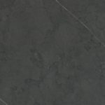 HPL-панель RC661/RC11 УФ з одного боку