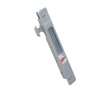 Ручка для розсувних дверейTLS10K (SDS-9A-1)