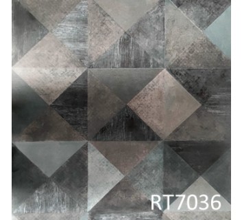 HPL-панель RT7036/RC11 УФ з одного боку