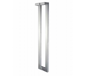 Офисная ручка KLS42315R