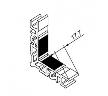 315 D07 вкладиш