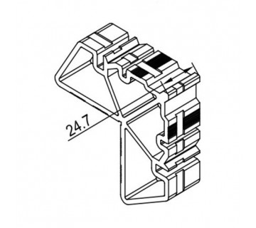 315 D09 вкладиш