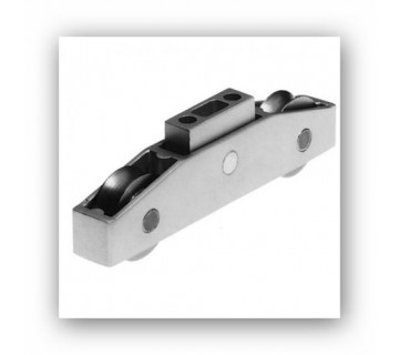 6602К-24 ролик