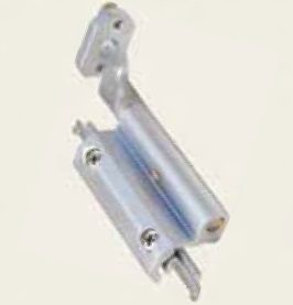 Петля верхняя NDHA10