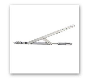 Стандартные ножницы N8В