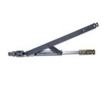 ДЛИННЫЕ НОЖНИЦЫ FAPIM GALIPLUS 4 1451