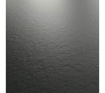 HPL-панель RC604IS/RC11 УФ з одного боку