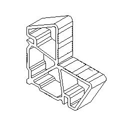 330 D08 Вкладиш