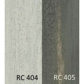 HPL-панель RC404/RC405 УФ з двох сторін