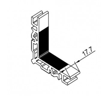 315 D05 вкладиш