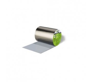 Бітумна стрічка Bitalband 5смx10м