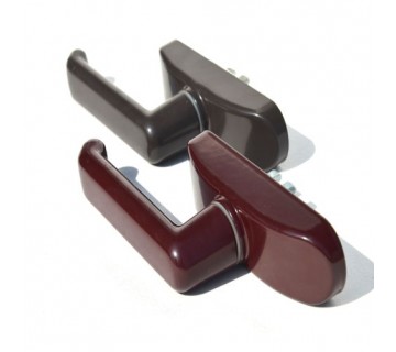 30000-659 руч. окон.