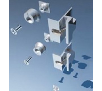 4010.03 ПРИЕМНИК-ЗАПОРНАЯ ПЛАНКА