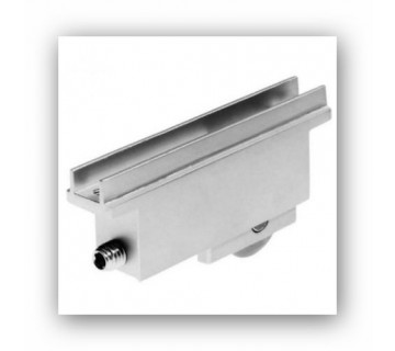 6600К ролик регул.