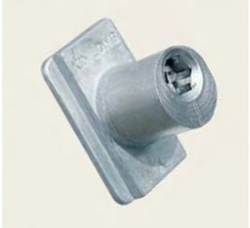 Основна точка замикання пов. вікн.HDS9