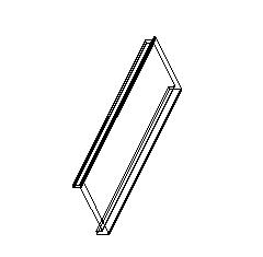 D00 041 00 подкладка