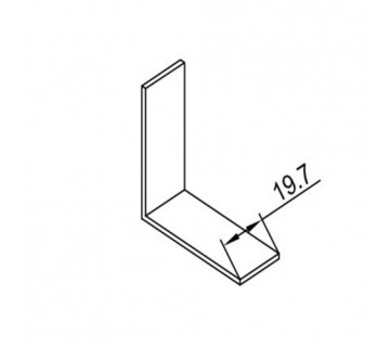 315 D11 вкладиш