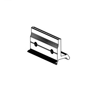 Ползун 405 D01