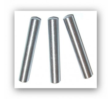 Штифт 8m6x55 DIN 7