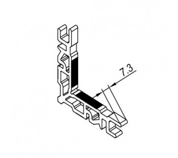 315 D06 вкладиш