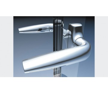 НАЖИМНОЙ ГАРНИТУР 1011.00 (L=140)