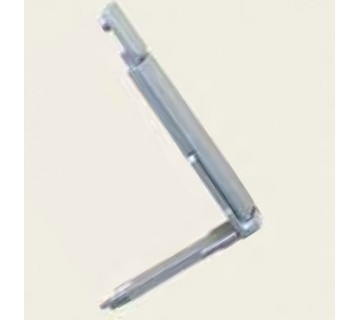 Угол переходной ZВ-1