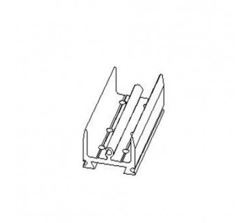 148 G02 Вкладиш