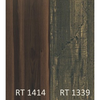 HPL-панель RT1414/RT1339 УФ з двох сторін