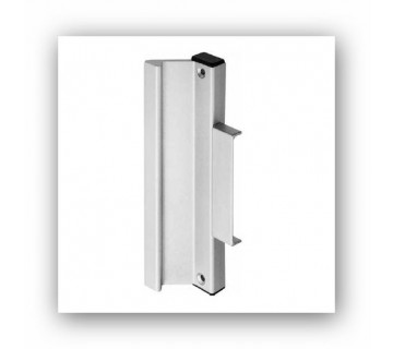 6718R руч. ответ. прав.