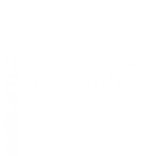 110 D41 Шайба декоративна