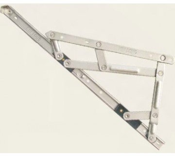 Фрикционная петля FJ600-14