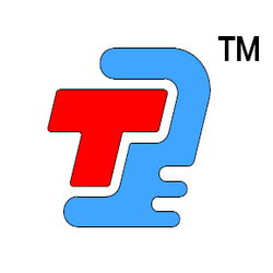 D10 06400 Вкладиш