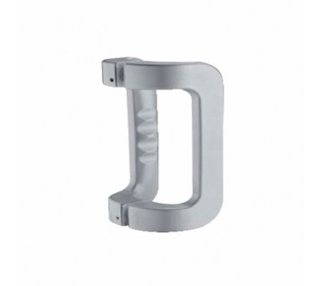 Офисная ручка KLS45302