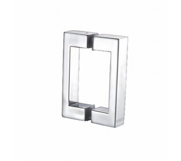 Офисная ручка KLS45101