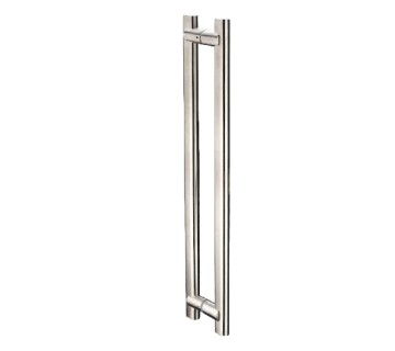 Офисная ручка KLS12012