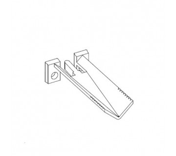 D01 040 00 вологозбірник