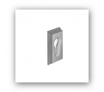 805 накл. на цил